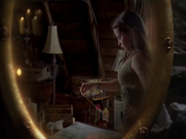 File:5x03P16.png