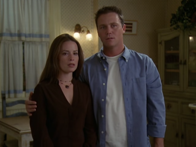 File:5x09-25.png