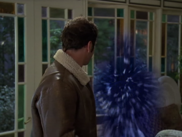 File:5x09P29.png