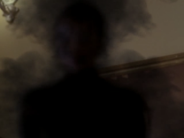 File:5x17P41.png