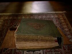 Bookofshadows.jpg