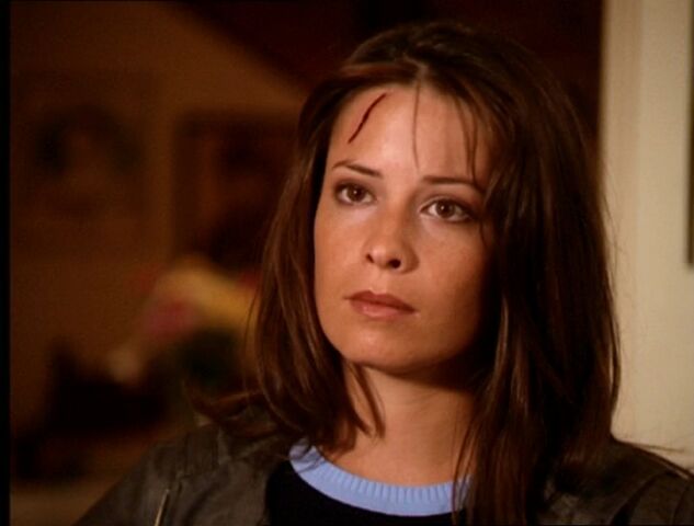 File:Charmed206 548.jpg