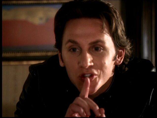 File:Charmed720 166.jpg