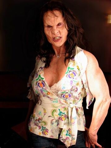 File:Hulk Phoebe's costume 07.jpg