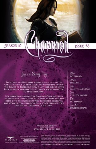 File:Issue8-preview1.jpg