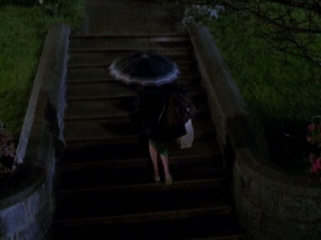 File:01x01 - Mistake 1.jpg