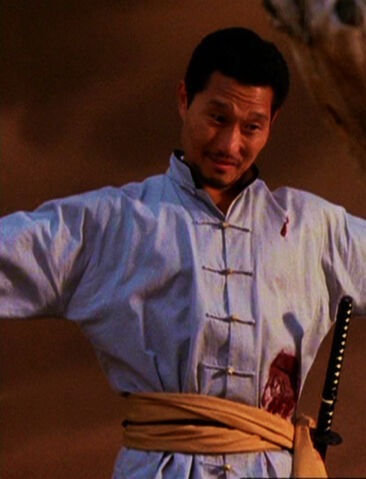File:4x04-YenLo-Infobox.jpg