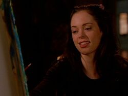 4x09-PaigePainting.jpg