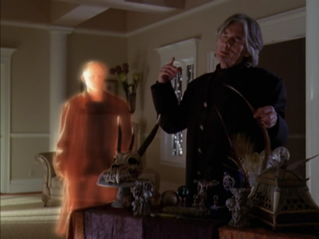 File:5x07P49.png