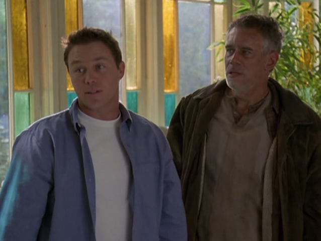 File:5x09-13.png
