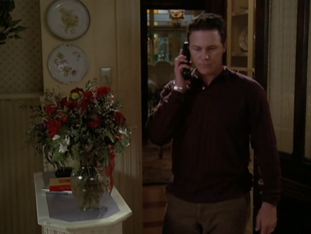 File:5x19-27.png