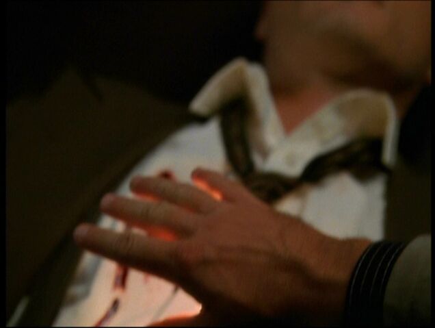 File:7x08-LeoHeal.jpg