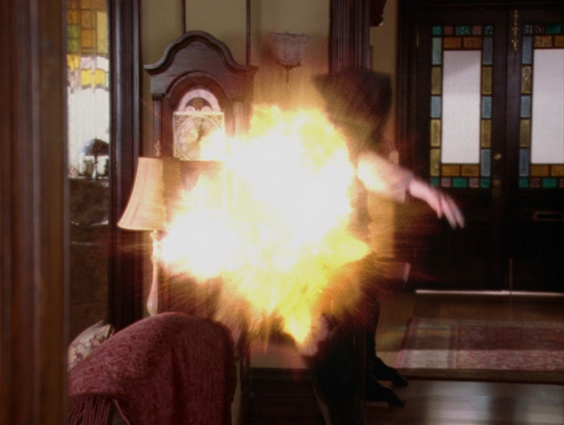 File:8x15P16.png