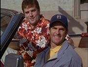 Caddie-guys-young