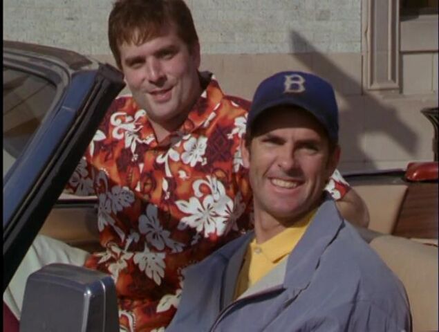 File:Caddie-guys-young.jpg