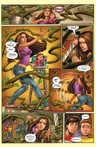 File:Issue 1 preview 6.jpg