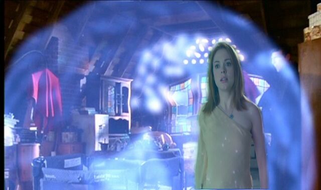 File:Paige in Her Shield.jpg