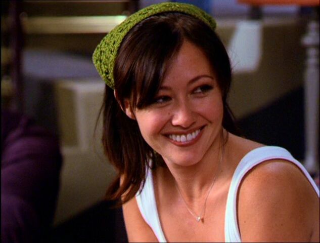 Fichier:2x03-Prue.jpg