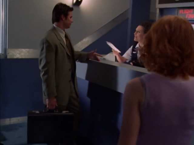 File:5x01-Ticket Agent.png