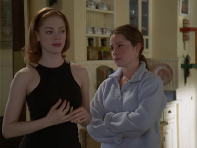 File:5x09-50.png