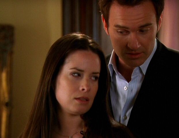 File:7x16-Piper-Cole.jpg
