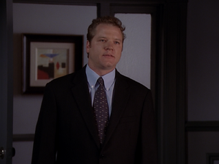 File:8x11GrantPelham.png