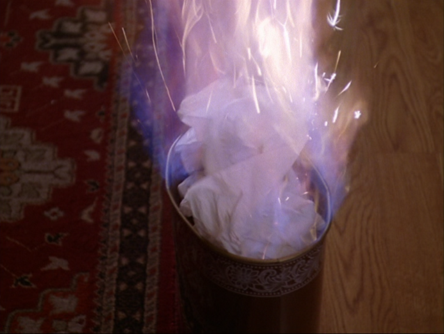 File:8x15P27.png