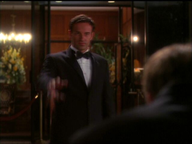File:Charmed503 564.jpg
