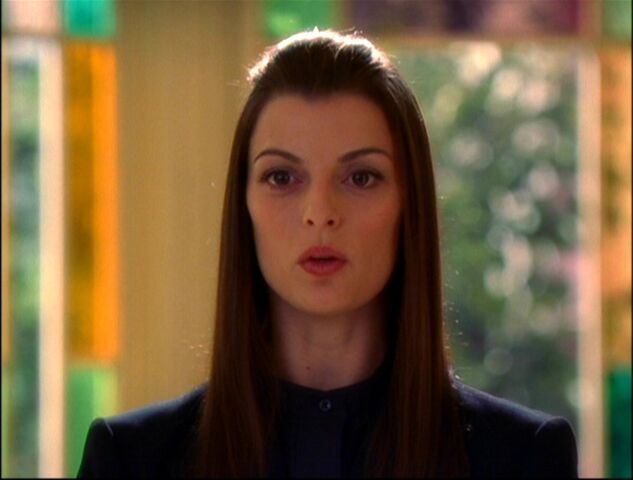 File:Charmed810 399.jpg