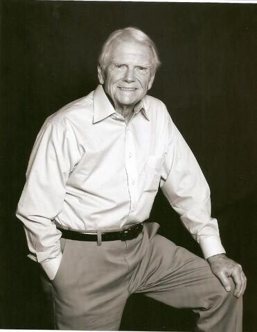 File:Gordon Wells.jpg