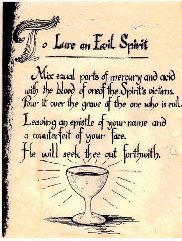 File:ToLureAnEvilSpiritScan.jpg