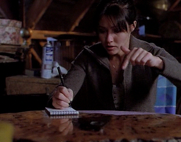 File:1x14-SpiritBoard-003.png