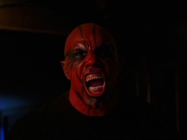 File:4x08-BelthazorSykesFight1.jpg