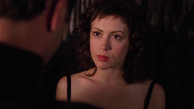 File:4x19-Phoebe.jpg