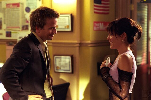 File:5x03-05.jpg