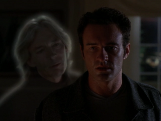 File:5x07P15.png