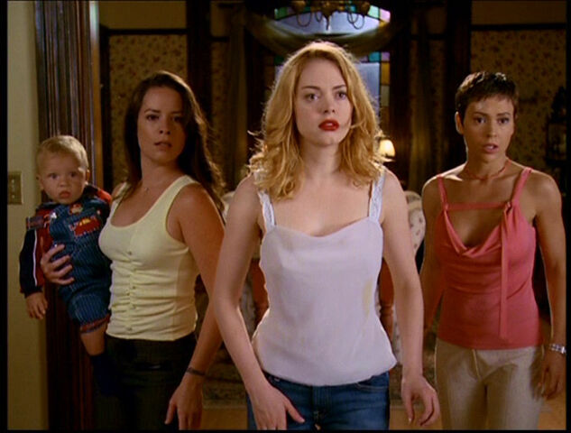 Фајл:6x03-Sisters.jpg