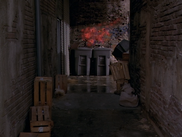 File:8x05P10.png