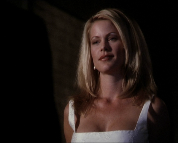 File:Darla:Succubus2.png