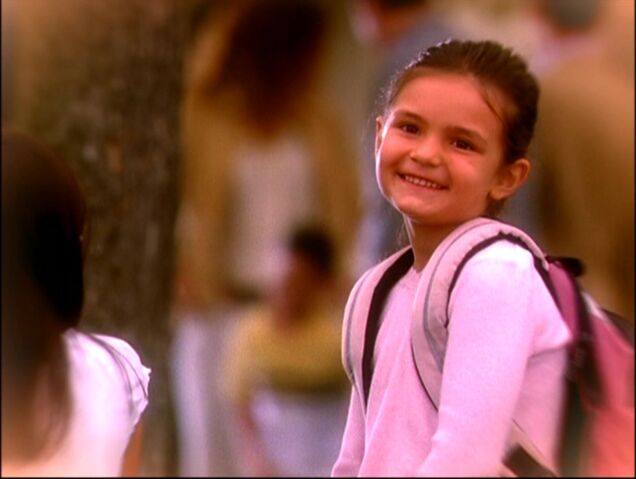 File:Echodaughter.jpg