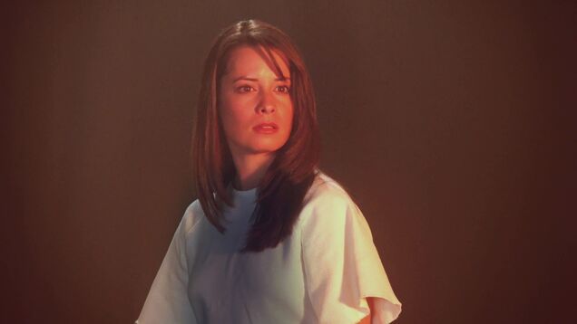 File:2x12-Piper.jpg