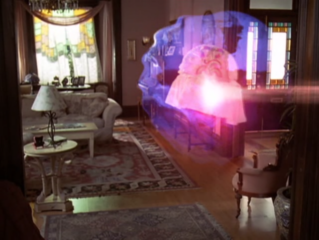 File:5x16P6.png