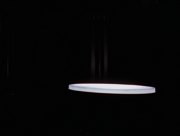 File:8x20P14.png