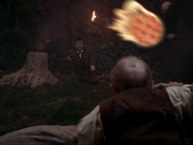 File:8x20P57.png