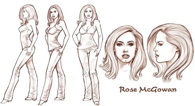 File:Art submission Dave Hoover Rose.jpg