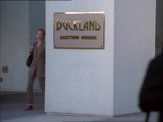 File:Bucklands2.jpg