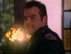 Fireball Demon.jpg