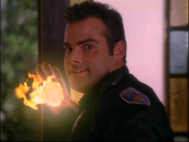 File:Fireball Demon.jpg