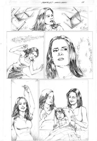 File:444px-Issue 7 sketch 17.jpg