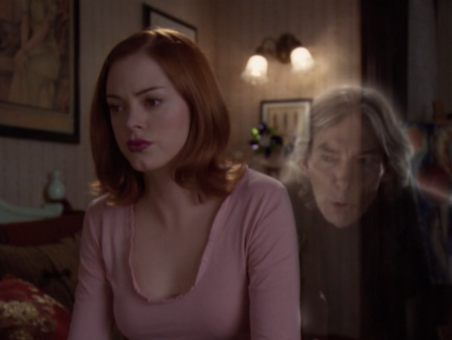 File:5x07-13.png